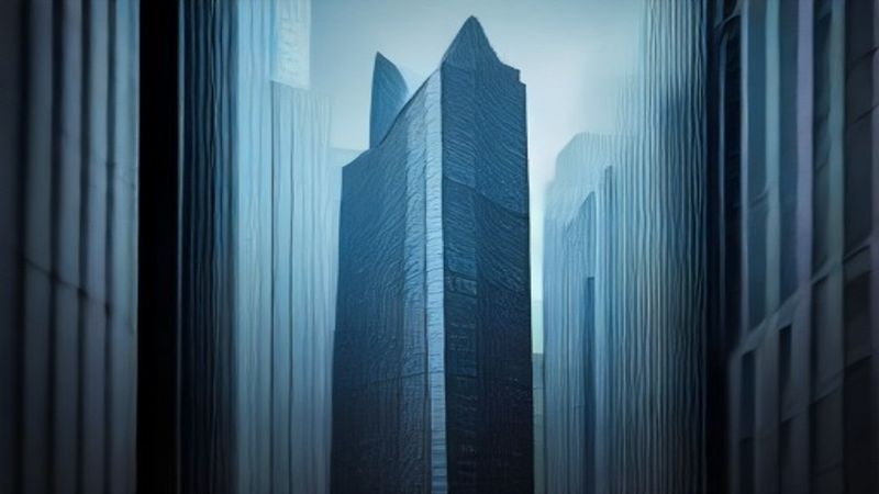 红牛影视私人影院新体验文章配图