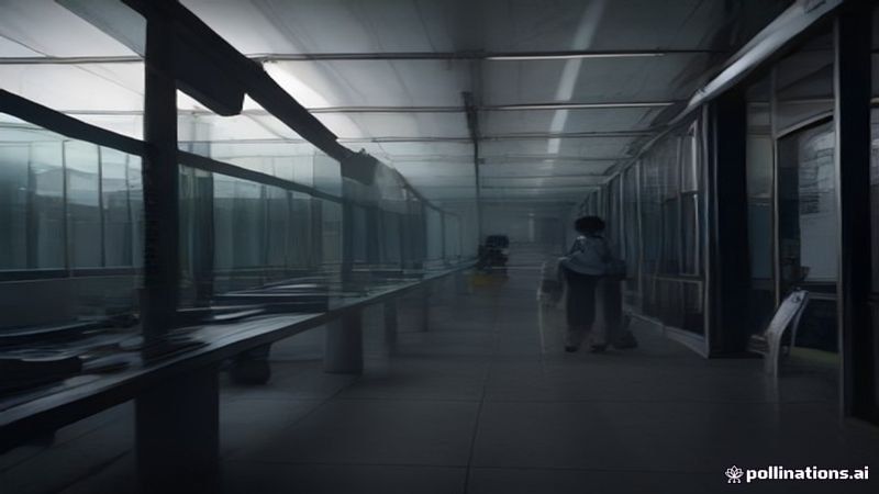 红牛影视私人影院体验文章配图