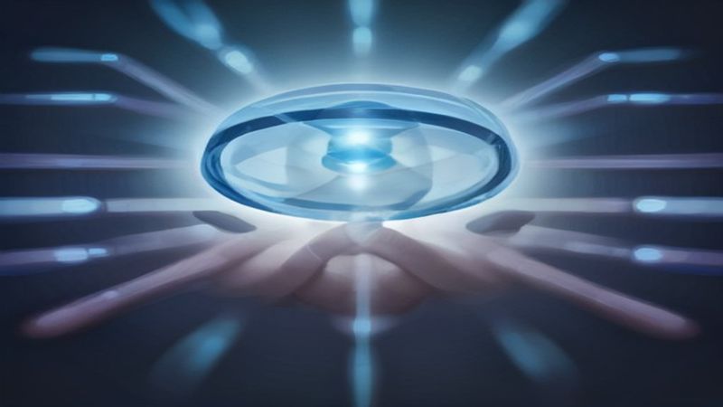 红牛影视私人影院声学与多声道音响系统