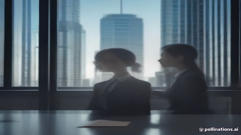 红牛影视影视内容页展示的高码率电影片库界面