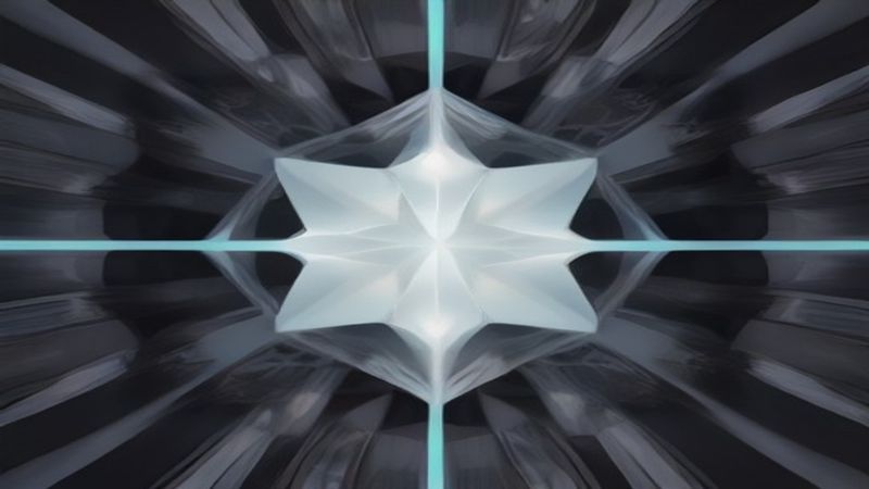 红牛影视影音设备集成与激光放映系统