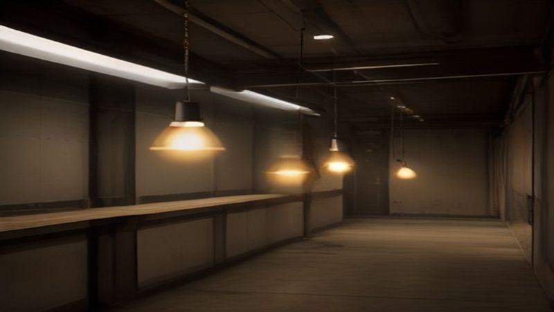 红牛影视别墅私人影院成功案例实景